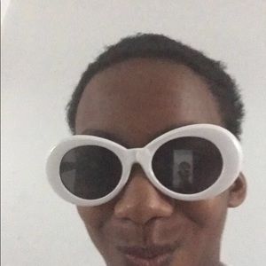 Meet your Posher, Chance